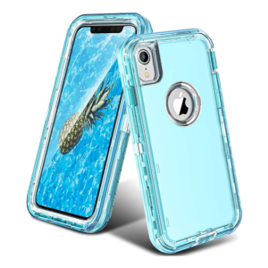 iphone xr card case