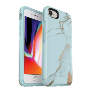 iphone se phone case