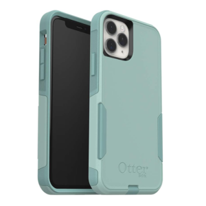 iphone 11 pro cases