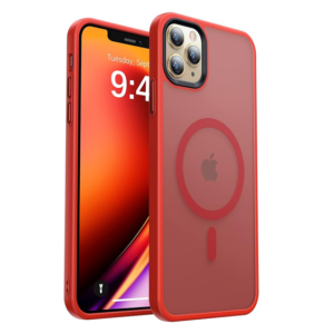 phone cases for iphone 11