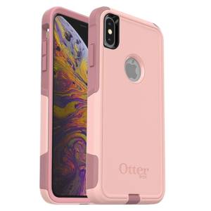 iphone xs max case