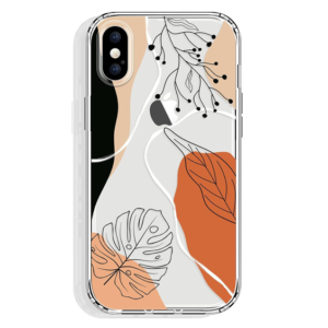 iphone x case