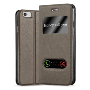 iphone 6 case with card holder