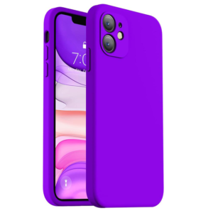 iphone 11 case